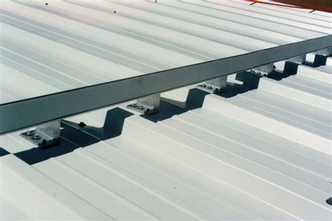 metal roof support bracket|metal roof mounting brackets.